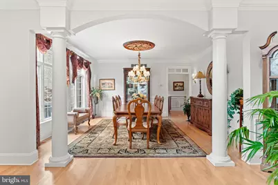 365 Arbor Circle, Media, PA 19063 - Photo 6