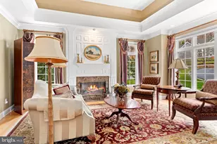 365 Arbor Cir, Media, PA 19063 - Photo 10