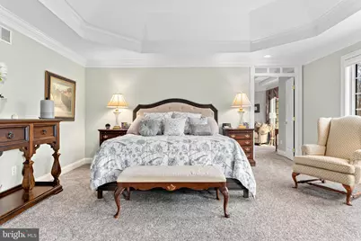 365 Arbor Circle, Media, PA 19063 - Photo 30