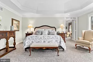 365 Arbor Cir, Media, PA 19063 - Photo 30