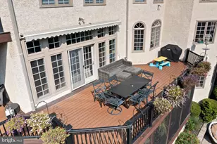 365 Arbor Cir, Media, PA 19063 - Photo 84