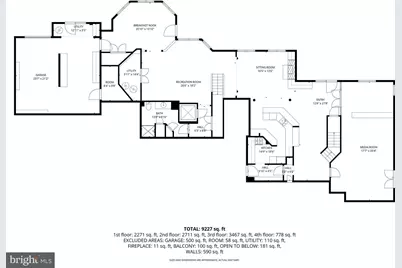 365 Arbor Circle, Media, PA 19063 - Photo 90