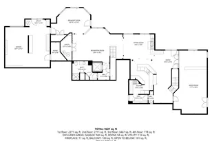 365 Arbor Cir, Media, PA 19063 - Photo 90