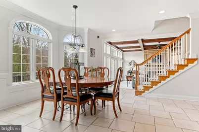 365 Arbor Circle, Media, PA 19063 - Photo 24