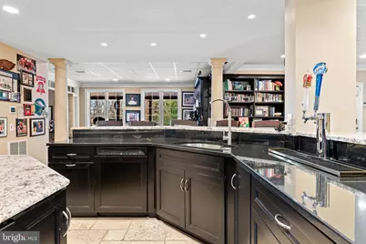 365 Arbor Circle, Media, PA 19063 - Photo 60