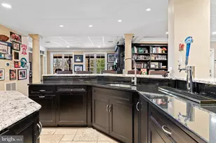 365 Arbor Cir, Media, PA 19063 - Photo 60