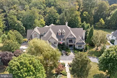 365 Arbor Circle, Media, PA 19063 - Photo 82