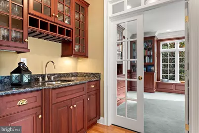 365 Arbor Circle, Media, PA 19063 - Photo 12