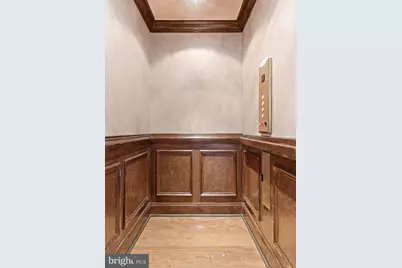 365 Arbor Circle, Media, PA 19063 - Photo 52