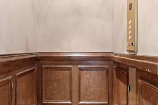 365 Arbor Cir, Media, PA 19063 - Photo 52