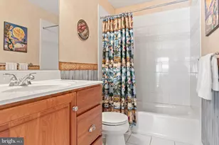 365 Arbor Cir, Media, PA 19063 - Photo 50