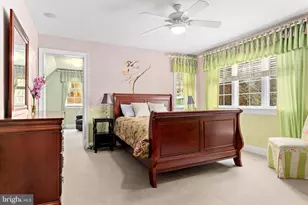 365 Arbor Cir, Media, PA 19063 - Photo 44