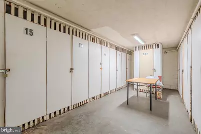1016 W Baltimore Pike #C11, Media, PA 19063 - Photo 18