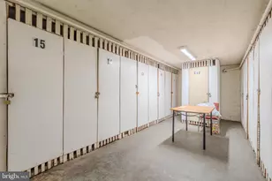 1016 W Baltimore Pike, Media, PA 19063 - Photo 18