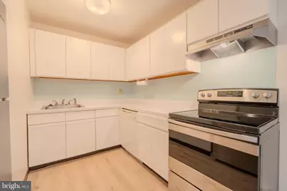 1016 W Baltimore Pike #C11, Media, PA 19063 - Photo 8