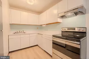 1016 W Baltimore Pike, Media, PA 19063 - Photo 8