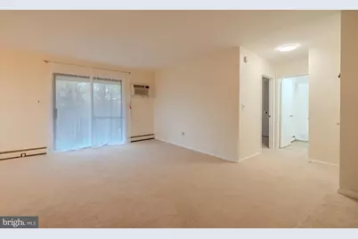 1016 W Baltimore Pike #C11, Media, PA 19063 - Photo 4