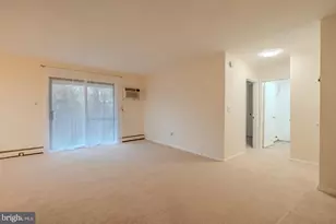 1016 W Baltimore Pike, Media, PA 19063 - Photo 4