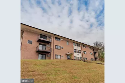 1016 W Baltimore Pike #C11, Media, PA 19063 - Photo 1