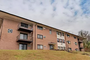 1016 W Baltimore Pike, Media, PA 19063 - Photo 1