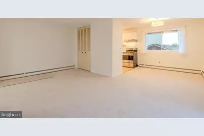 1016 W Baltimore Pike #C11, Media, PA 19063 - Photo 6