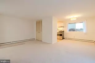 1016 W Baltimore Pike, Media, PA 19063 - Photo 6