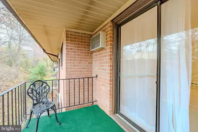 1016 W Baltimore Pike #C11, Media, PA 19063 - Photo 16