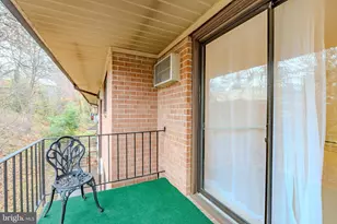 1016 W Baltimore Pike, Media, PA 19063 - Photo 16