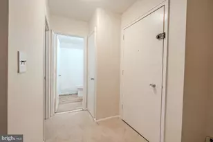 1016 W Baltimore Pike, Media, PA 19063 - Photo 10