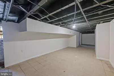 205 N Front Street, Darby, PA 19023 - Photo 22