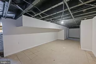 205 N Front St, Darby, PA 19023 - Photo 22