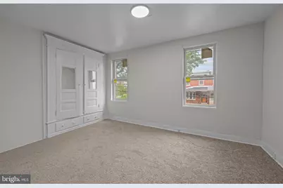 205 N Front Street, Darby, PA 19023 - Photo 18