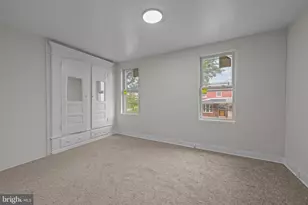 205 N Front St, Darby, PA 19023 - Photo 18