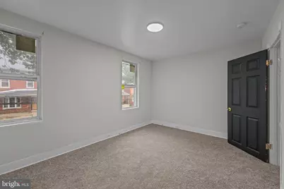 205 N Front Street, Darby, PA 19023 - Photo 20