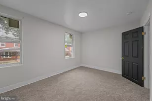 205 N Front St, Darby, PA 19023 - Photo 20