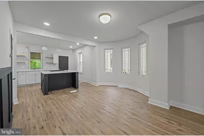 205 N Front Street, Darby, PA 19023 - Photo 10