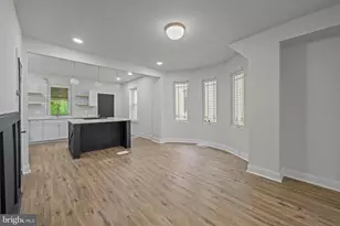 205 N Front St, Darby, PA 19023 - Photo 10