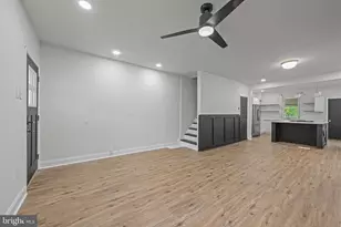 205 N Front St, Darby, PA 19023 - Photo 8