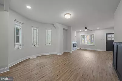 205 N Front Street, Darby, PA 19023 - Photo 12