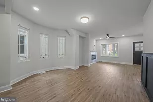 205 N Front St, Darby, PA 19023 - Photo 12