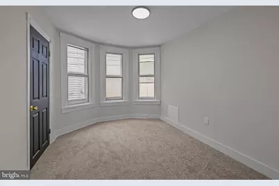 205 N Front Street, Darby, PA 19023 - Photo 16
