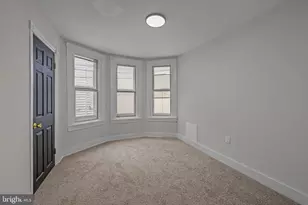 205 N Front St, Darby, PA 19023 - Photo 16