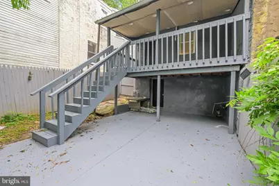 205 N Front Street, Darby, PA 19023 - Photo 26