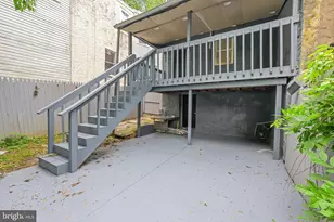 205 N Front St, Darby, PA 19023 - Photo 26