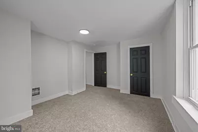 205 N Front Street, Darby, PA 19023 - Photo 14