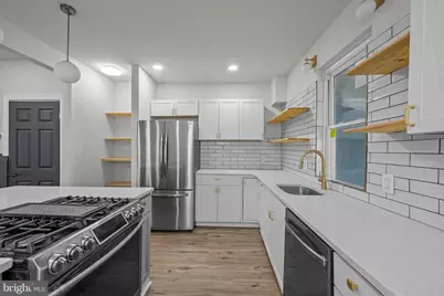 205 N Front Street, Darby, PA 19023 - Photo 2