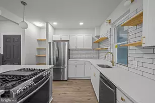 205 N Front St, Darby, PA 19023 - Photo 2