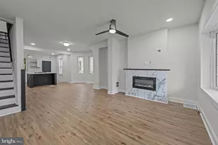 205 N Front St, Darby, PA 19023 - Photo 6