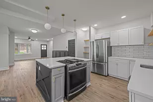 205 N Front St, Darby, PA 19023 - Photo 4