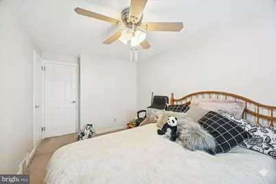 5122 Whitehall Drive, Clifton Heights, PA 19018 - Photo 14